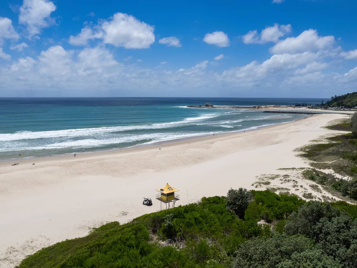 2/1031 Gold Coast Highway, Palm Beach - Thumbnail 20
