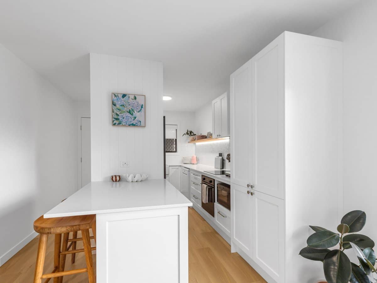 2/1031 Gold Coast Highway, Palm Beach - Thumbnail 2