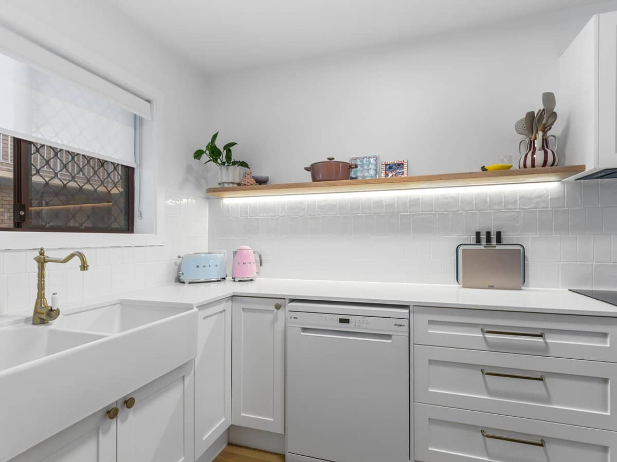 2/1031 Gold Coast Highway, Palm Beach - Thumbnail 3