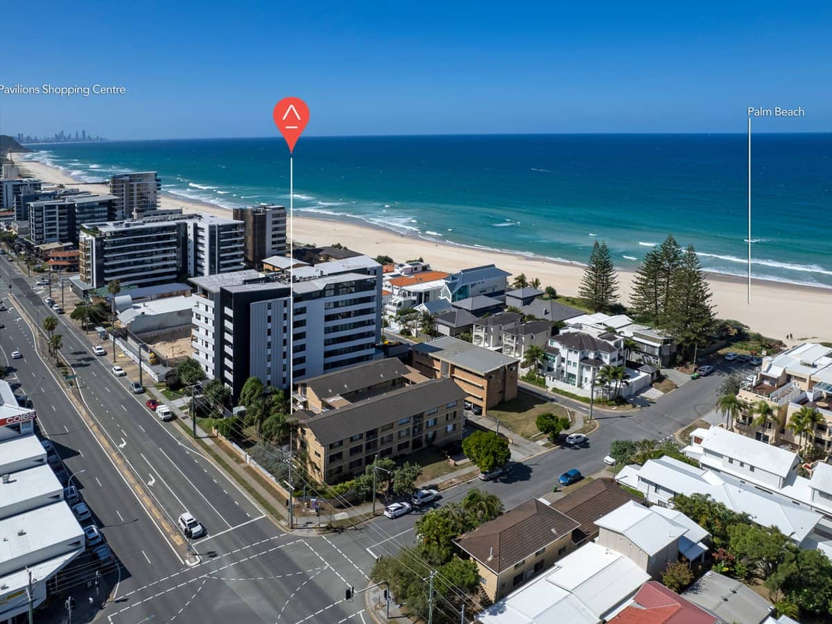 2/1031 Gold Coast Highway, Palm Beach - Thumbnail 4