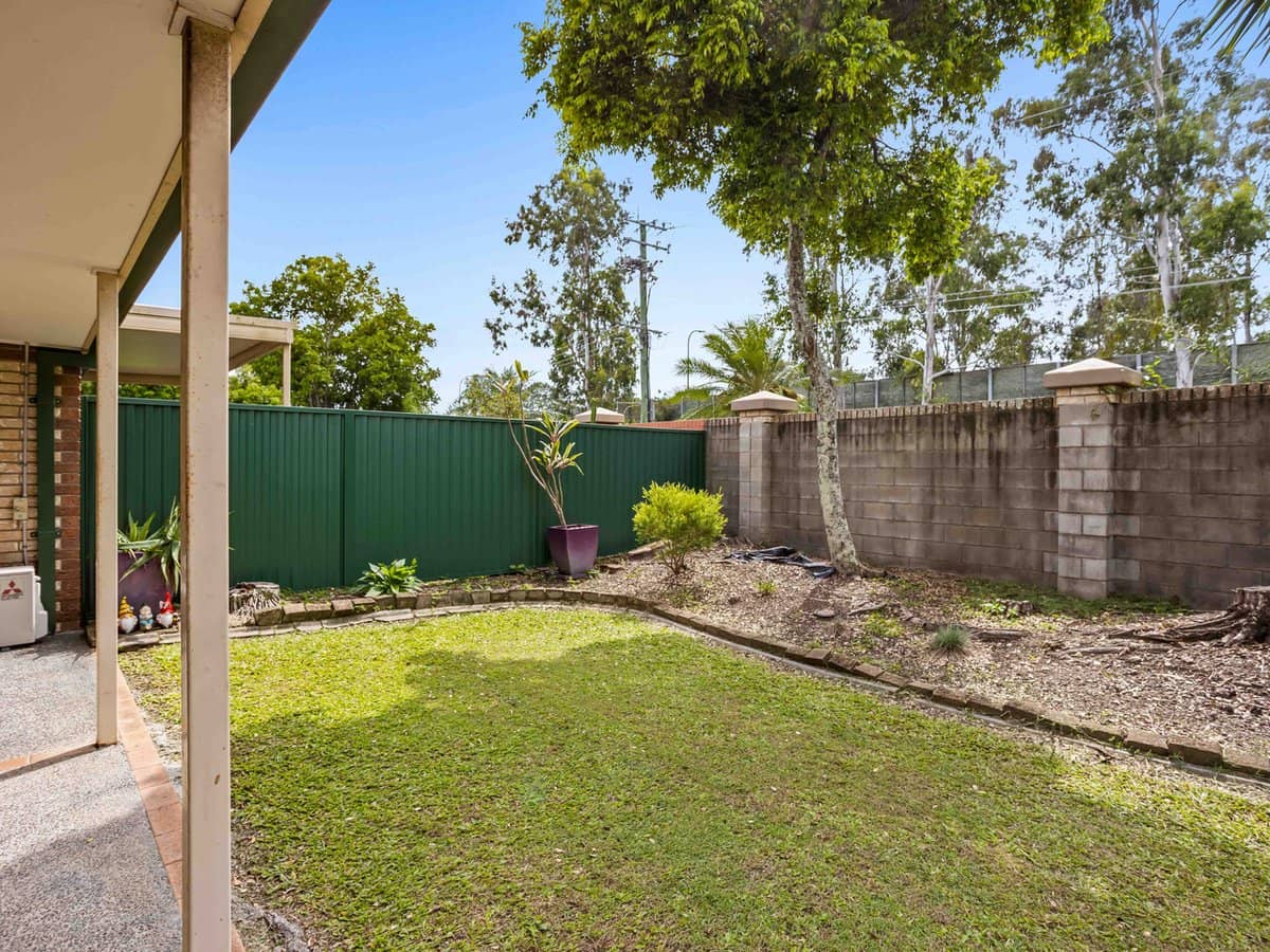 2 Koala Town Road, Upper Coomera - Thumbnail 2