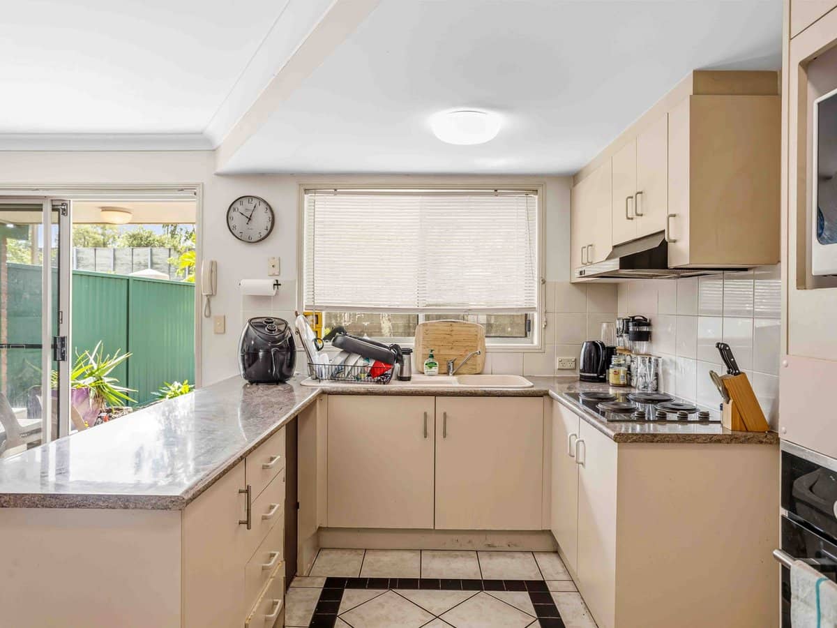 2 Koala Town Road, Upper Coomera - Thumbnail 3