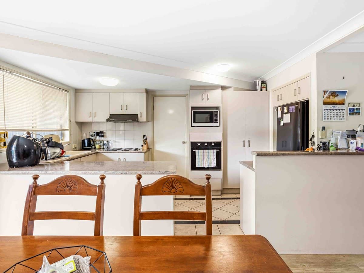 2 Koala Town Road, Upper Coomera - Thumbnail 4