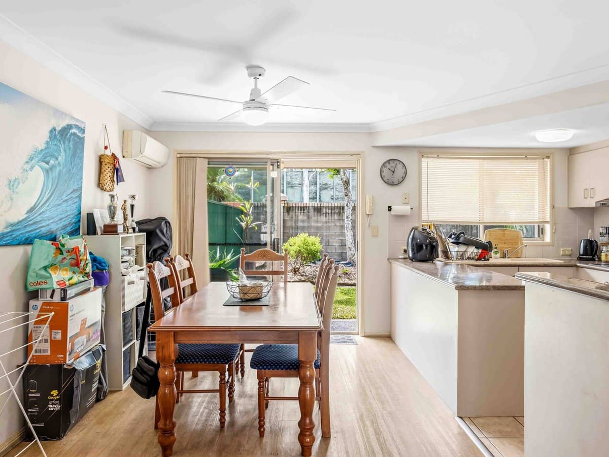 2 Koala Town Road, Upper Coomera - Thumbnail 5