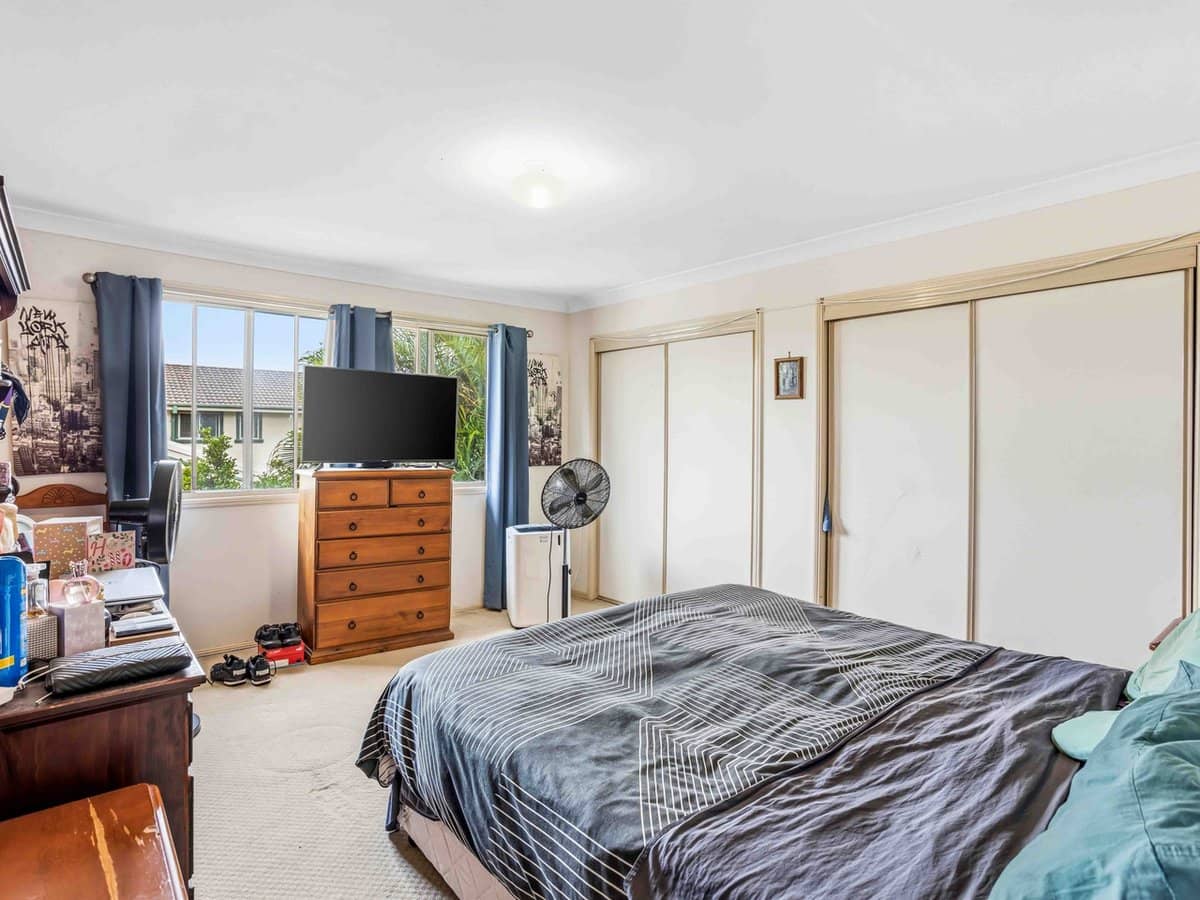 2 Koala Town Road, Upper Coomera - Thumbnail 9