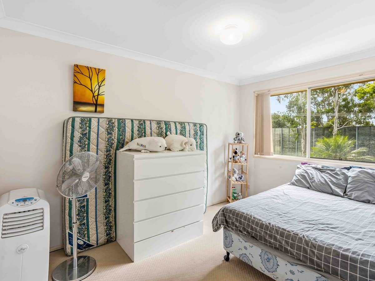 2 Koala Town Road, Upper Coomera - Thumbnail 10