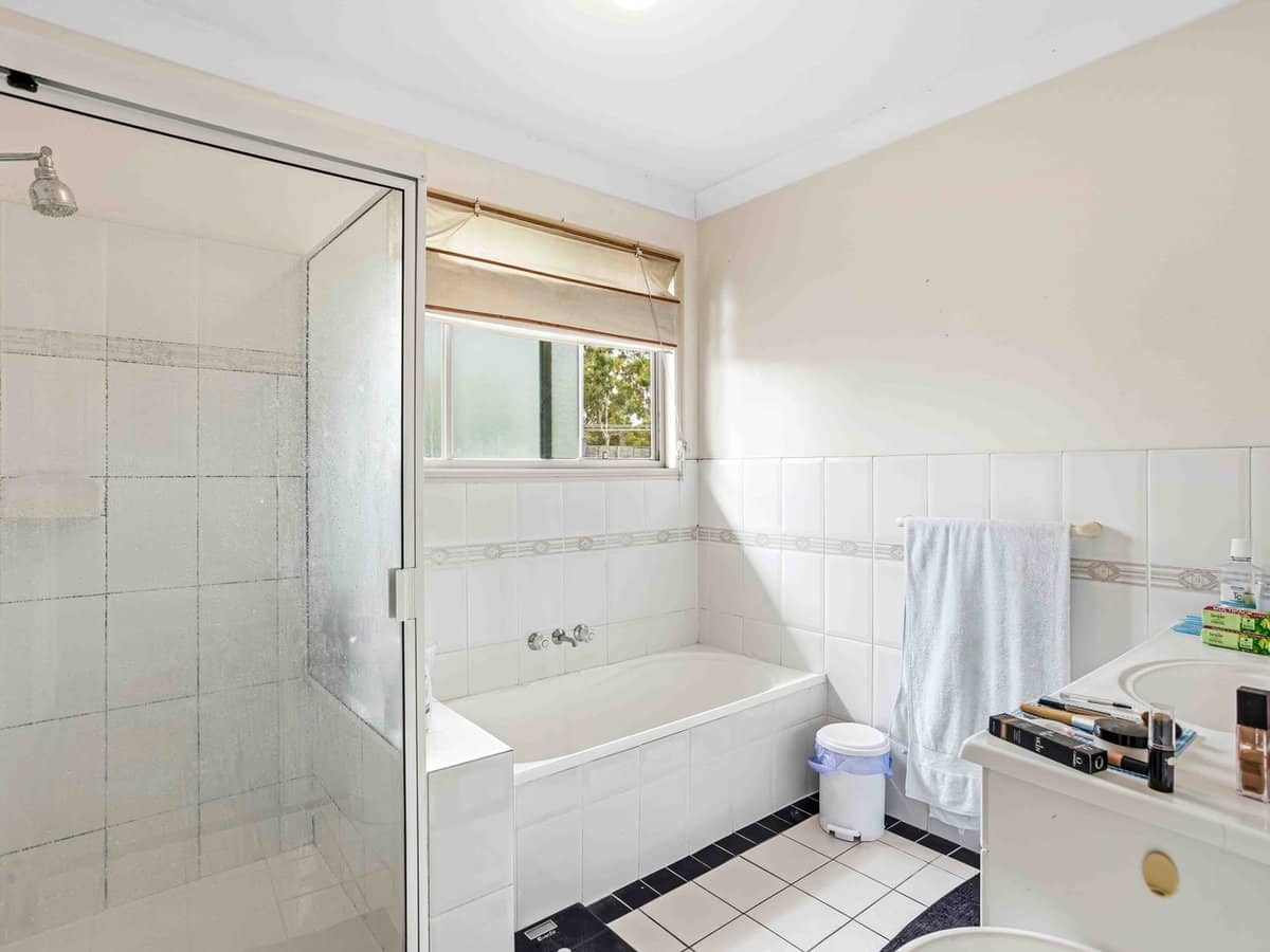 2 Koala Town Road, Upper Coomera - Thumbnail 11