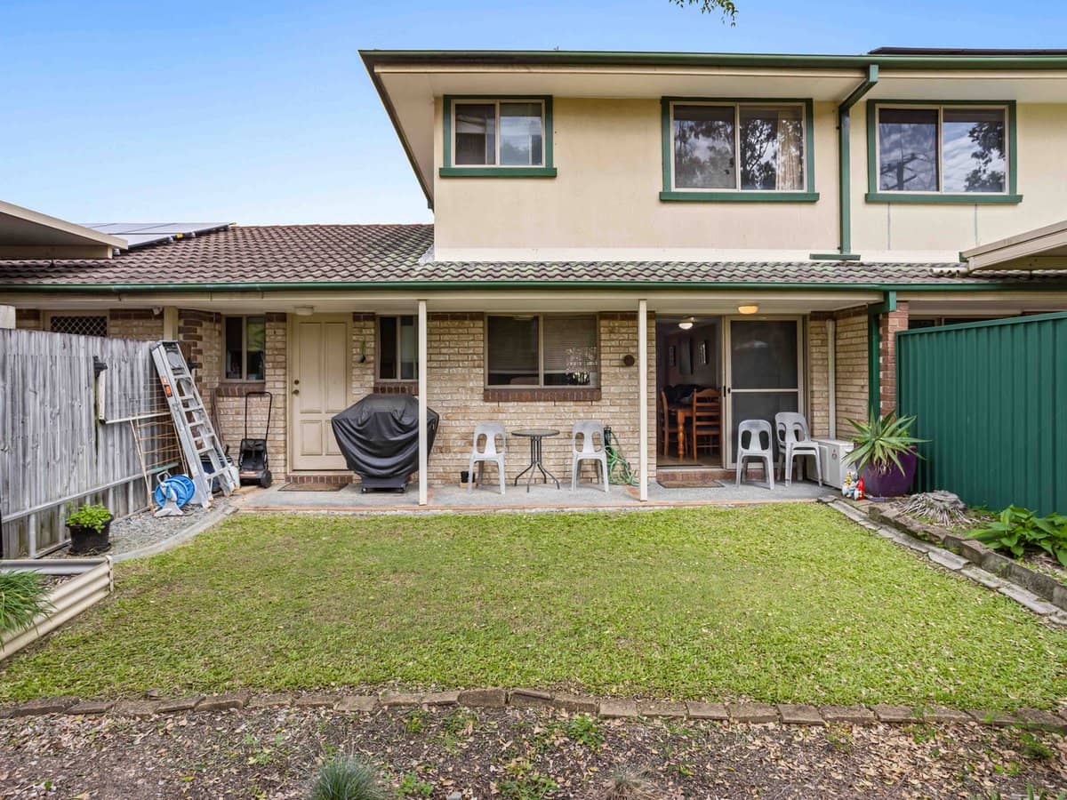 2 Koala Town Road, Upper Coomera - Thumbnail 12