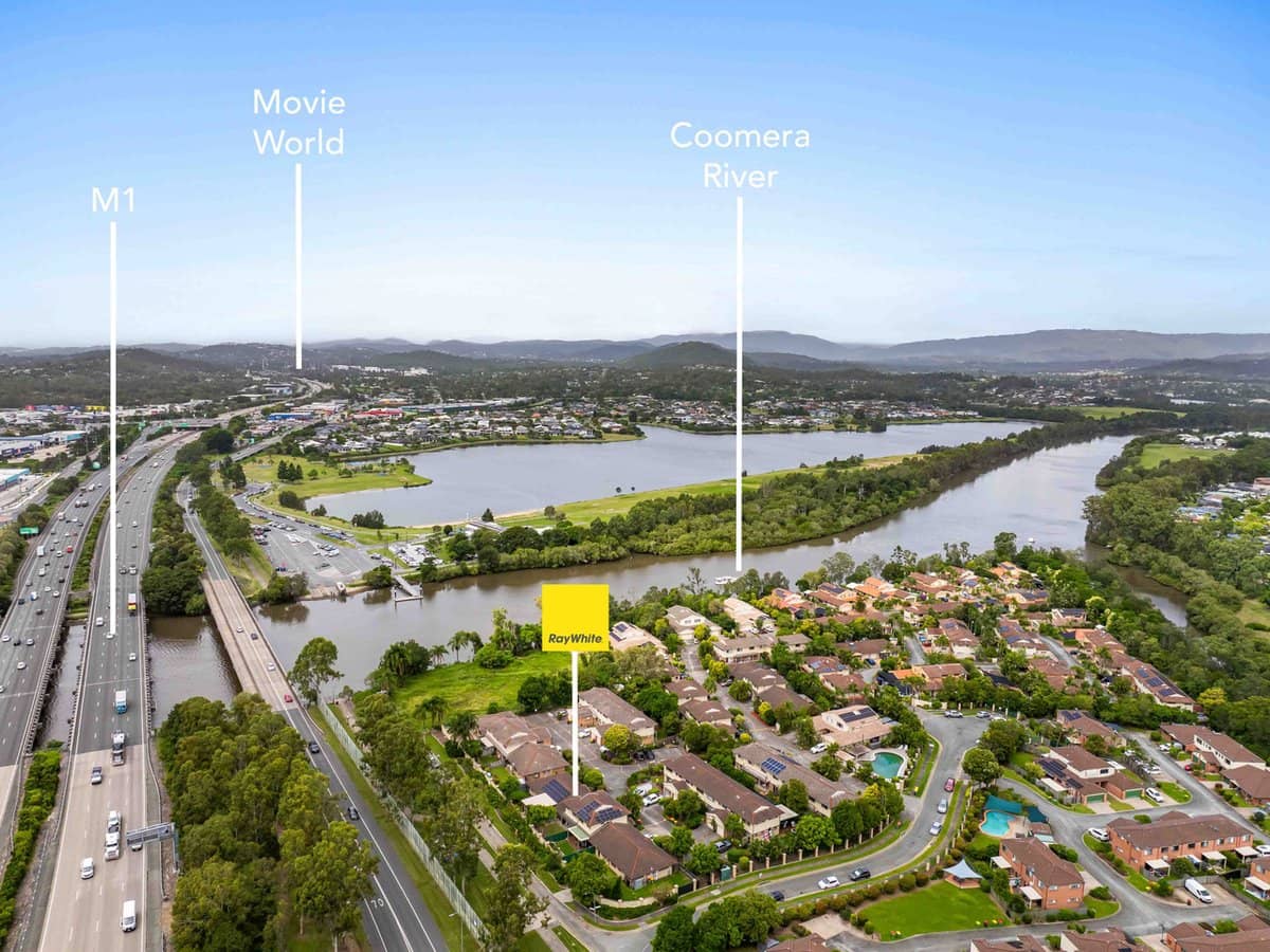 2 Koala Town Road, Upper Coomera - Thumbnail 13