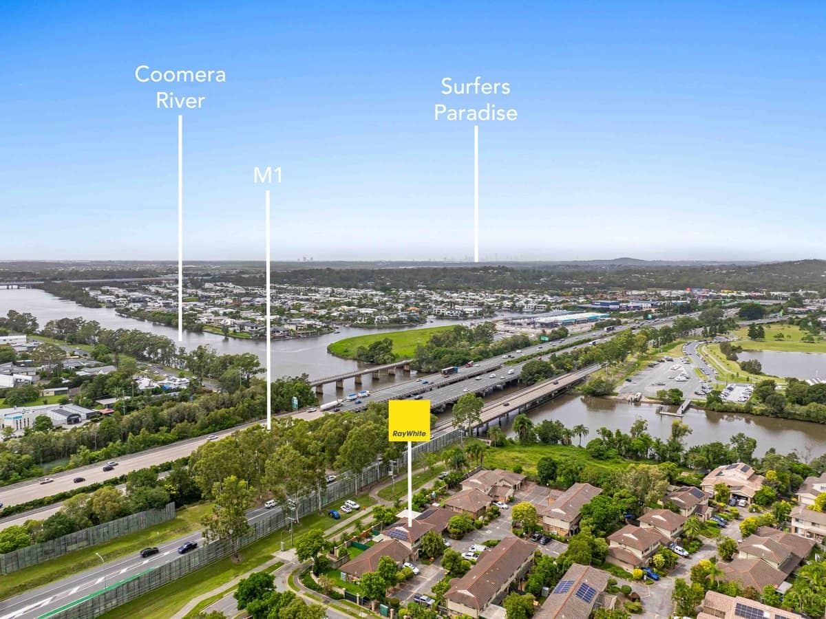 2 Koala Town Road, Upper Coomera - Thumbnail 14