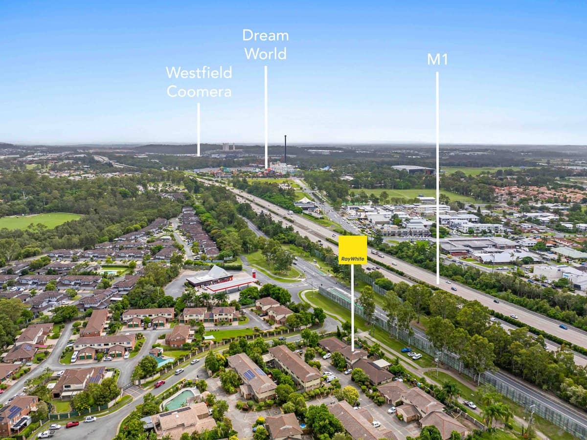 2 Koala Town Road, Upper Coomera - Thumbnail 15