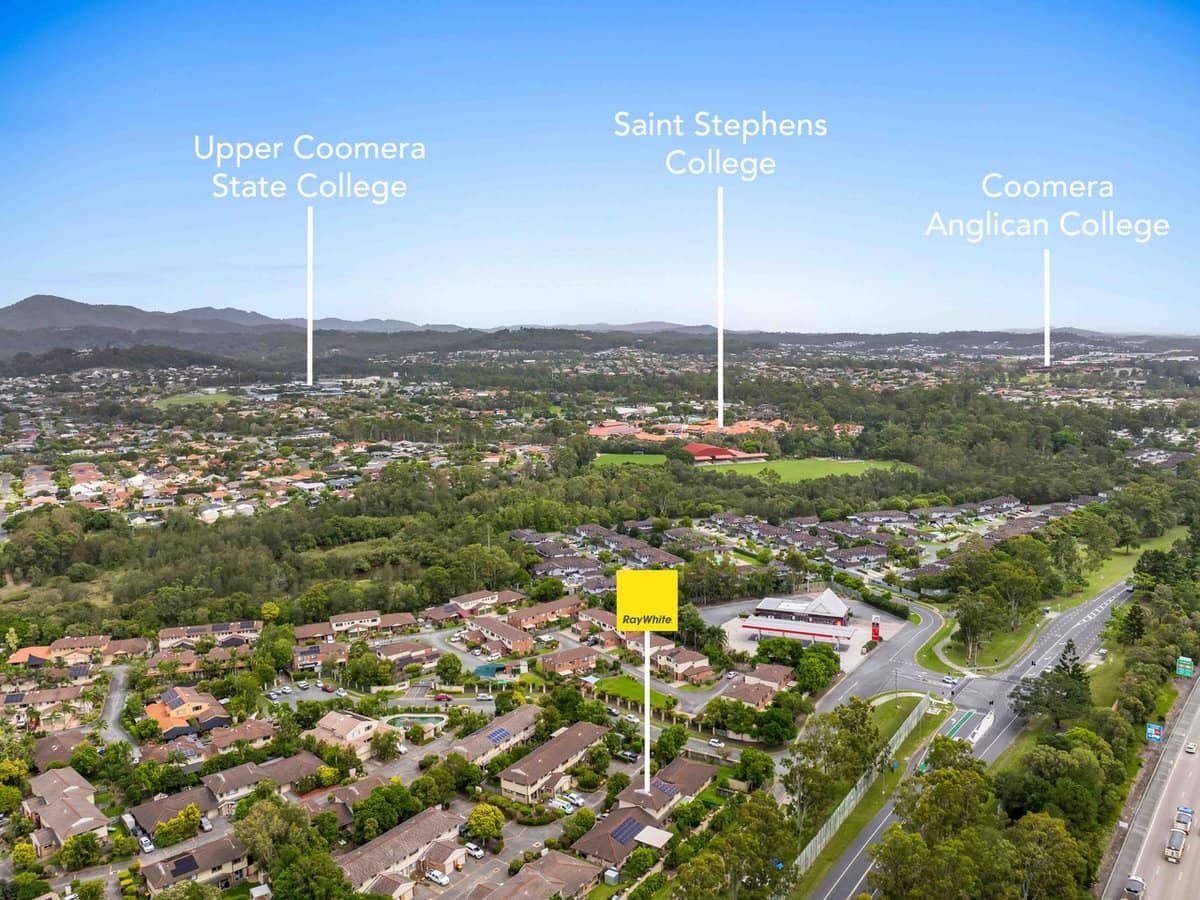 2 Koala Town Road, Upper Coomera - Thumbnail 16