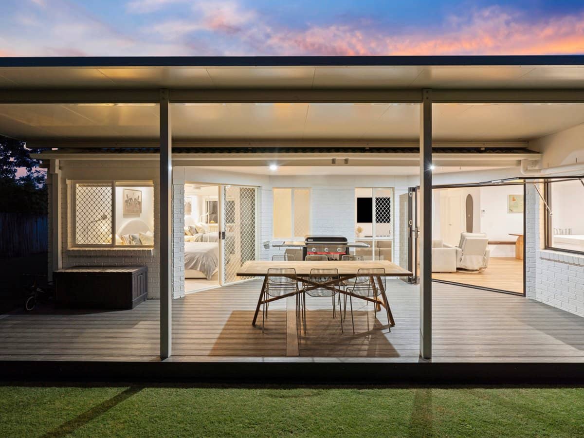 17 Admiral Crescent, TUGUN - Thumbnail 25