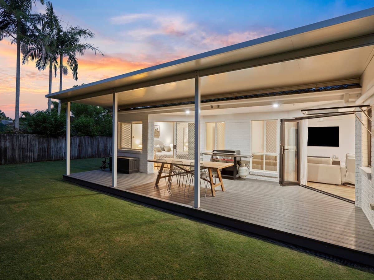 17 Admiral Crescent, TUGUN - Thumbnail 26