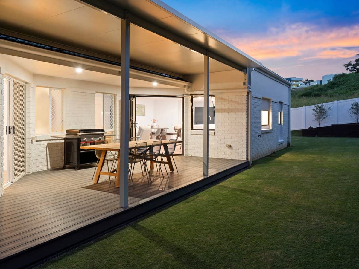 17 Admiral Crescent, TUGUN - Thumbnail 27