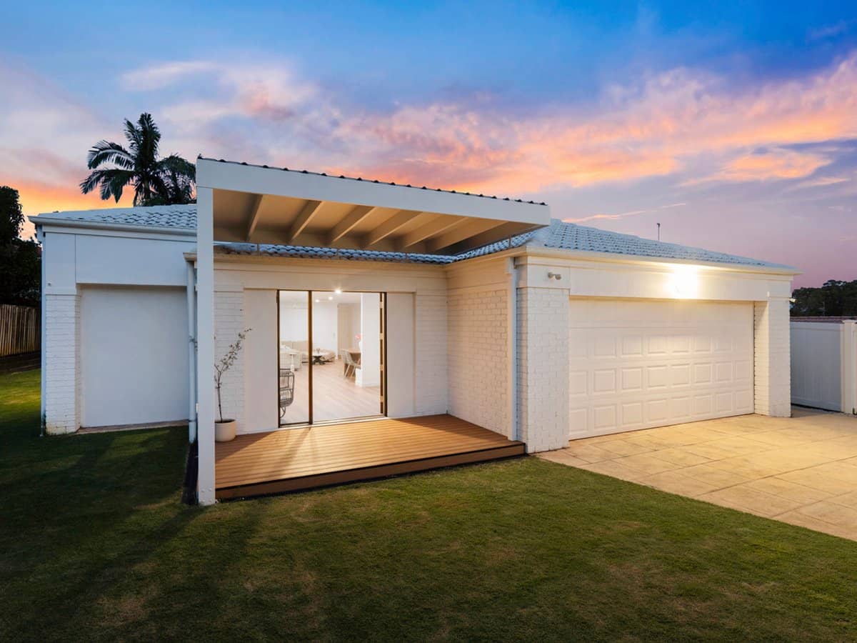 17 Admiral Crescent, TUGUN - Thumbnail 28