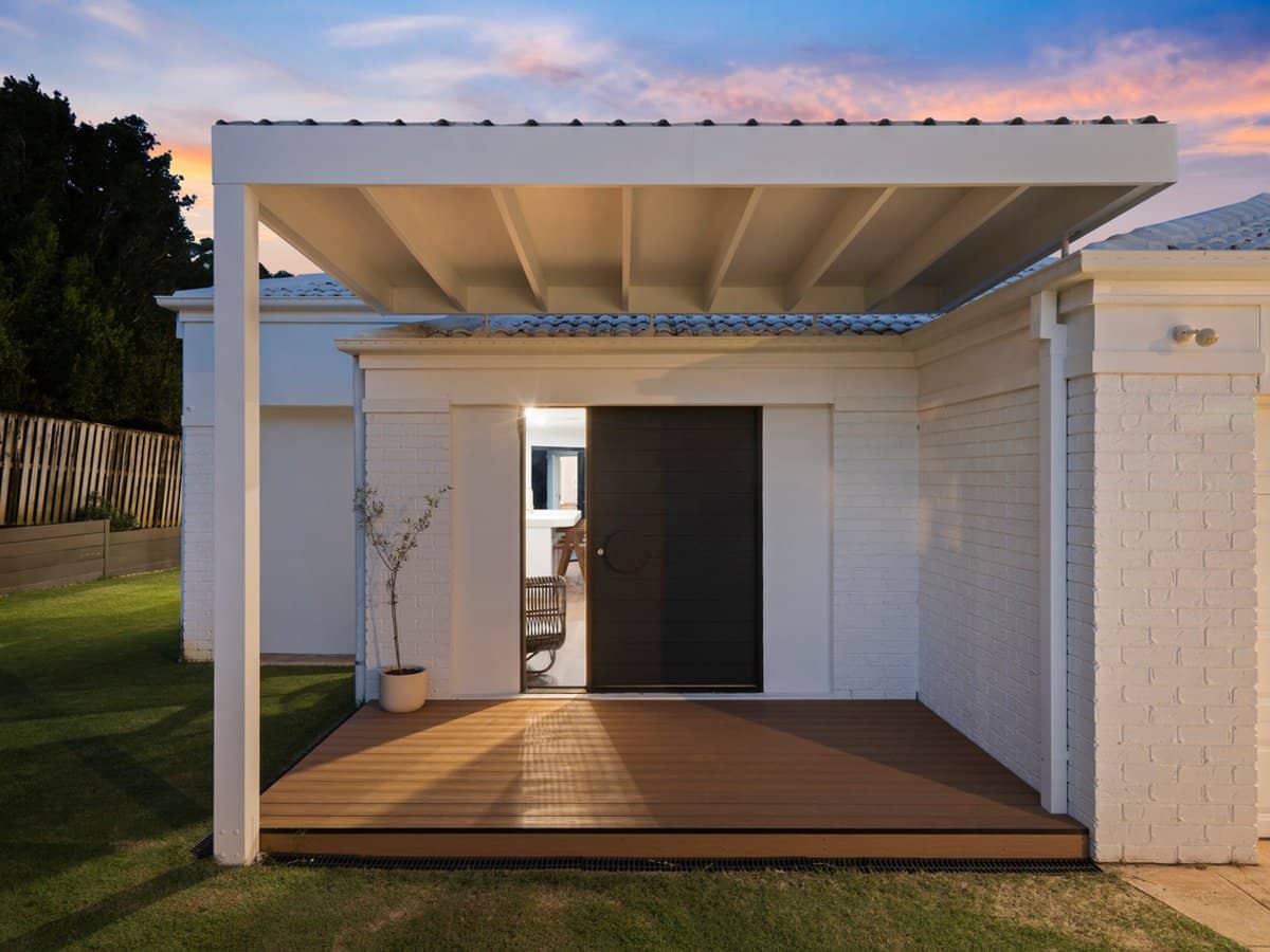 17 Admiral Crescent, TUGUN - Thumbnail 29