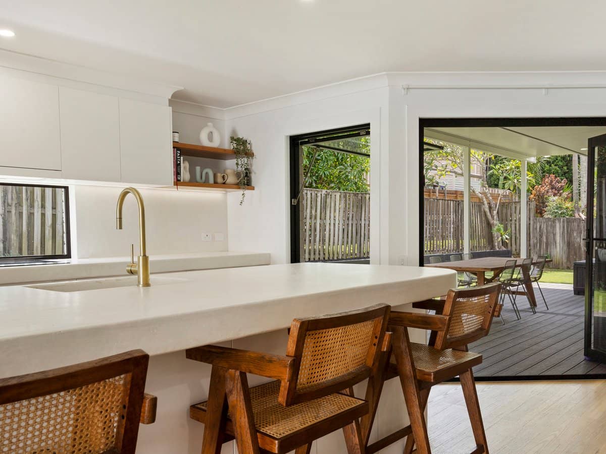17 Admiral Crescent, TUGUN - Thumbnail 4