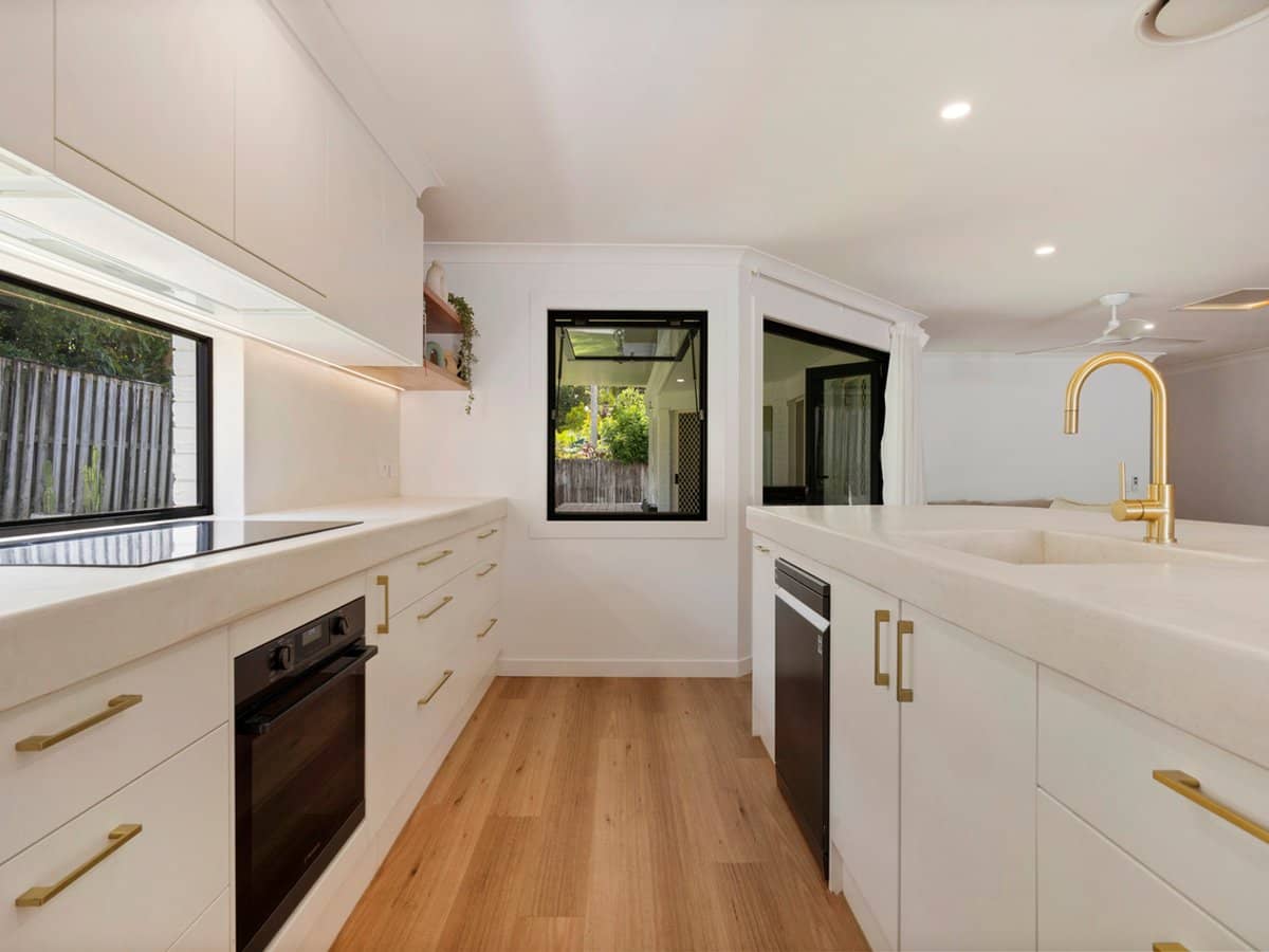 17 Admiral Crescent, TUGUN - Thumbnail 5