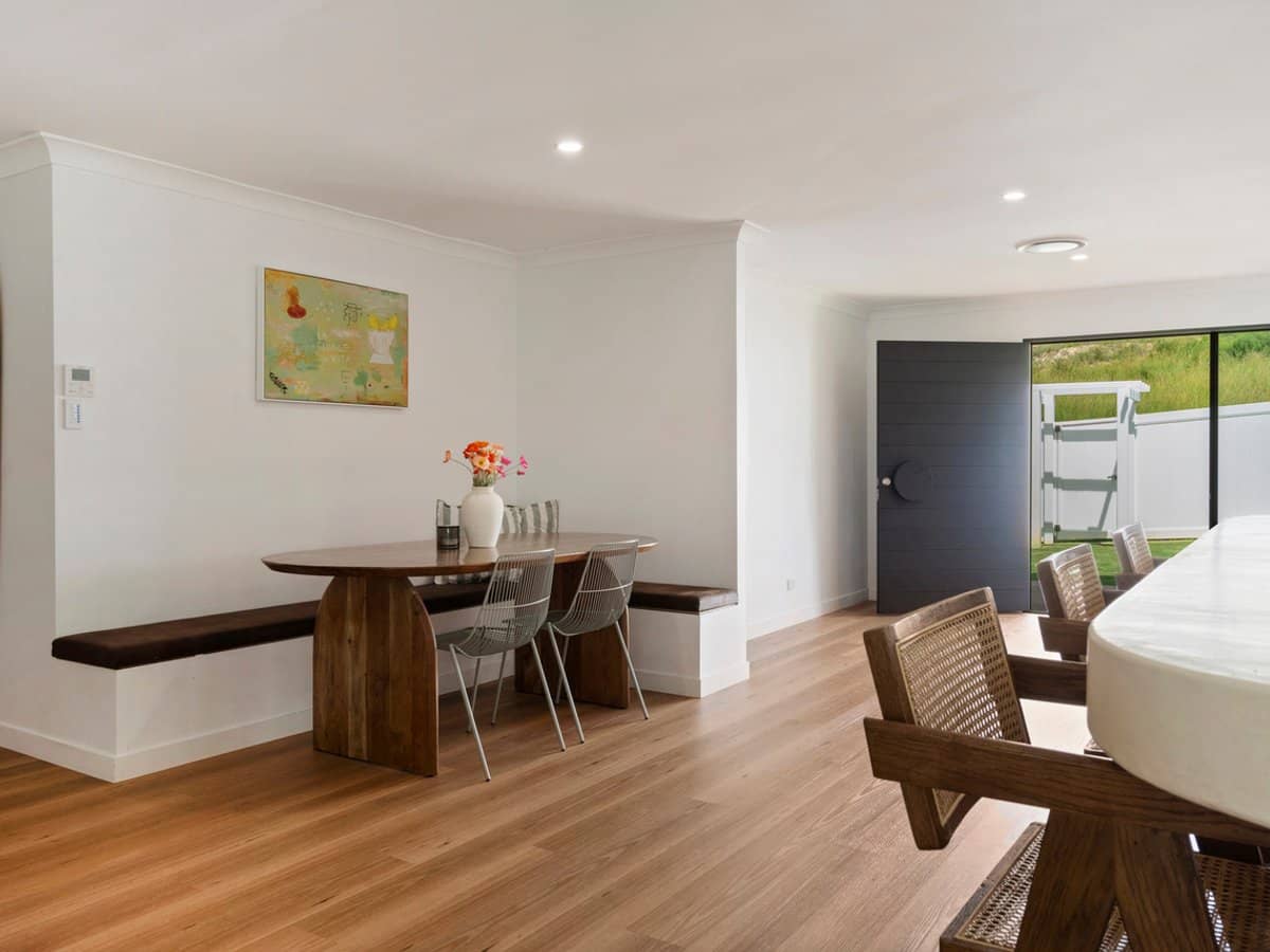 17 Admiral Crescent, TUGUN - Thumbnail 6