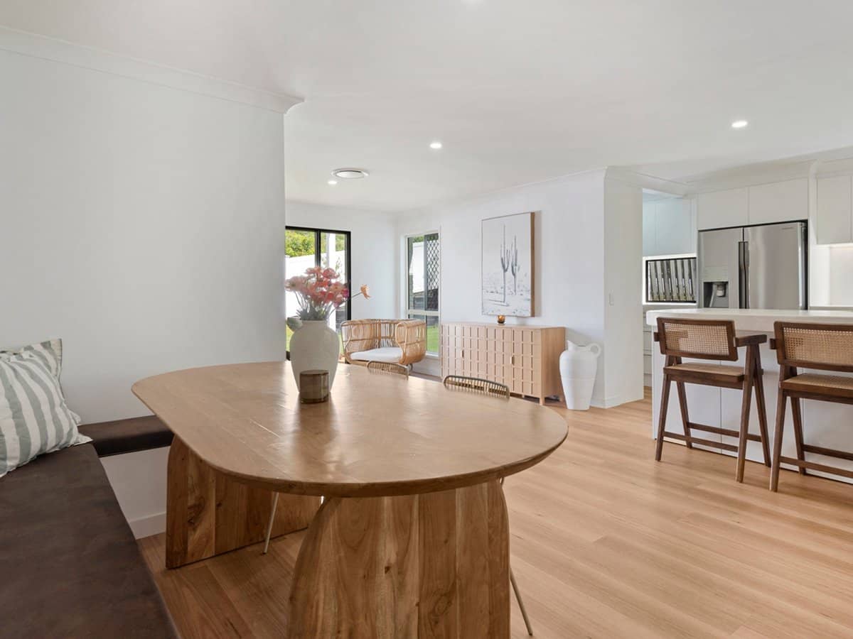 17 Admiral Crescent, TUGUN - Thumbnail 7