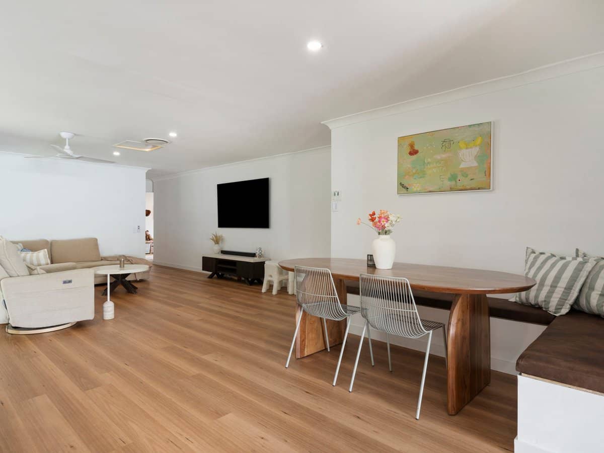 17 Admiral Crescent, TUGUN - Thumbnail 8