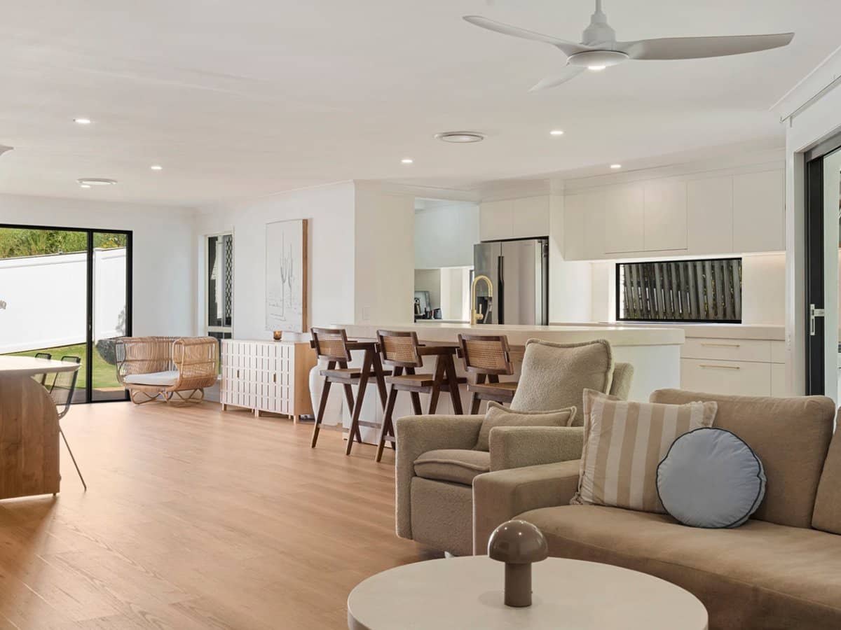 17 Admiral Crescent, TUGUN - Thumbnail 9