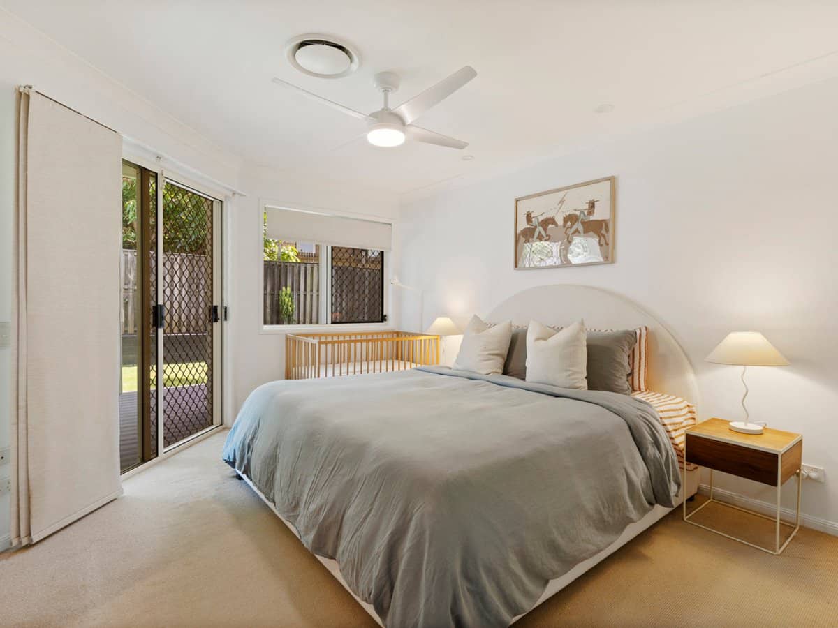 17 Admiral Crescent, TUGUN - Thumbnail 11