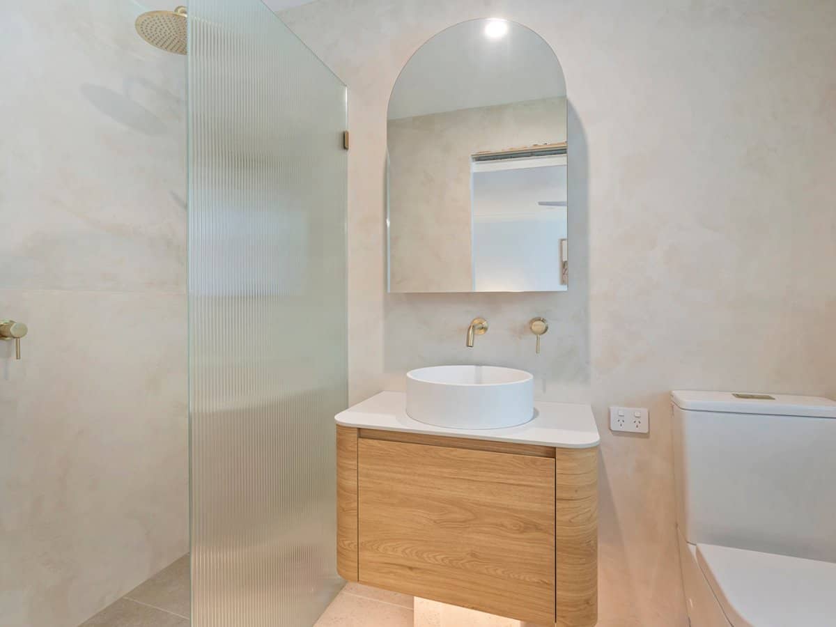 17 Admiral Crescent, TUGUN - Thumbnail 12