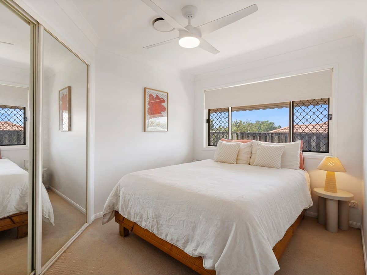 17 Admiral Crescent, TUGUN - Thumbnail 13