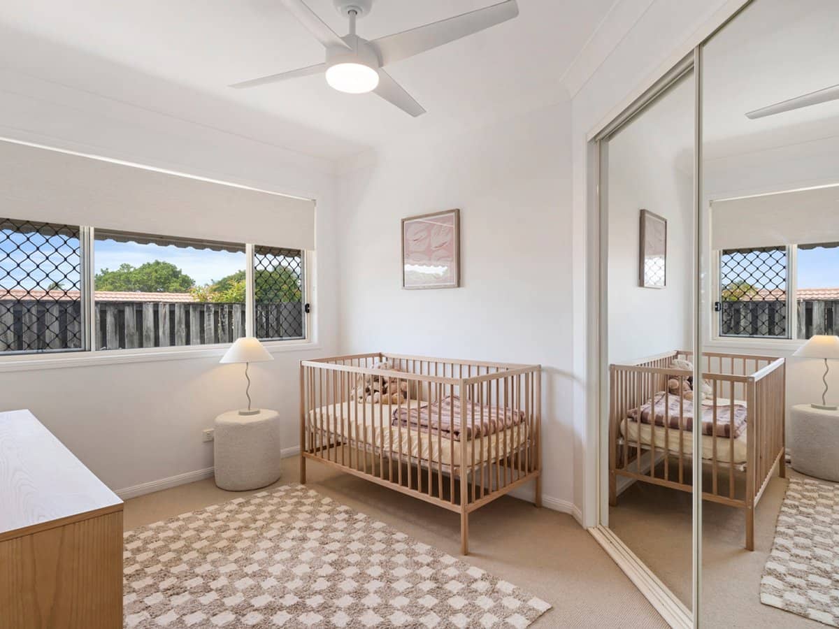 17 Admiral Crescent, TUGUN - Thumbnail 14