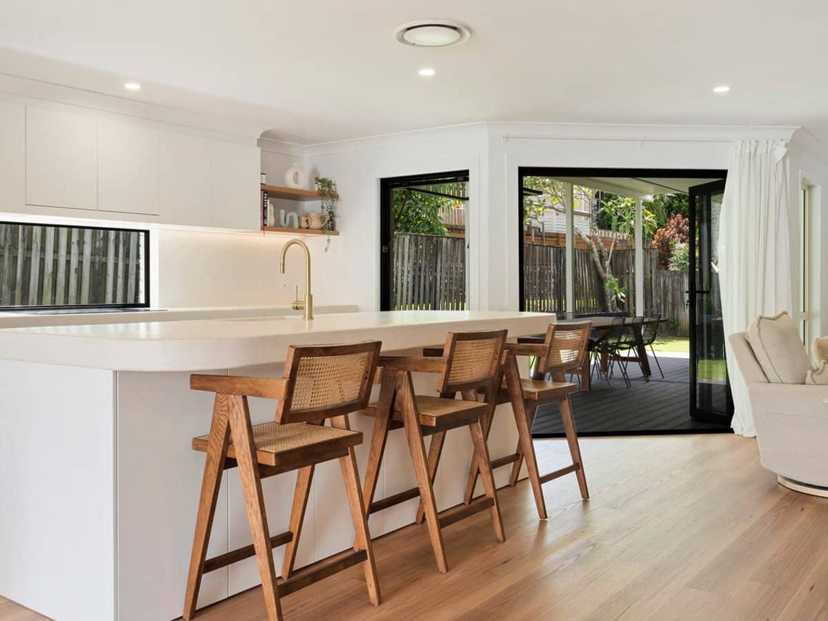 17 Admiral Crescent, TUGUN - Thumbnail 17