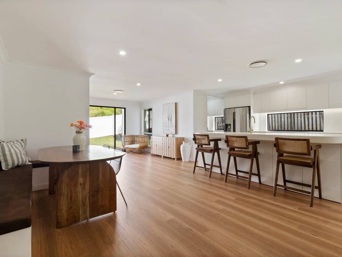 17 Admiral Crescent, TUGUN - Thumbnail 18