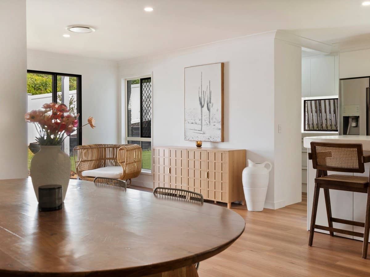 17 Admiral Crescent, TUGUN - Thumbnail 19