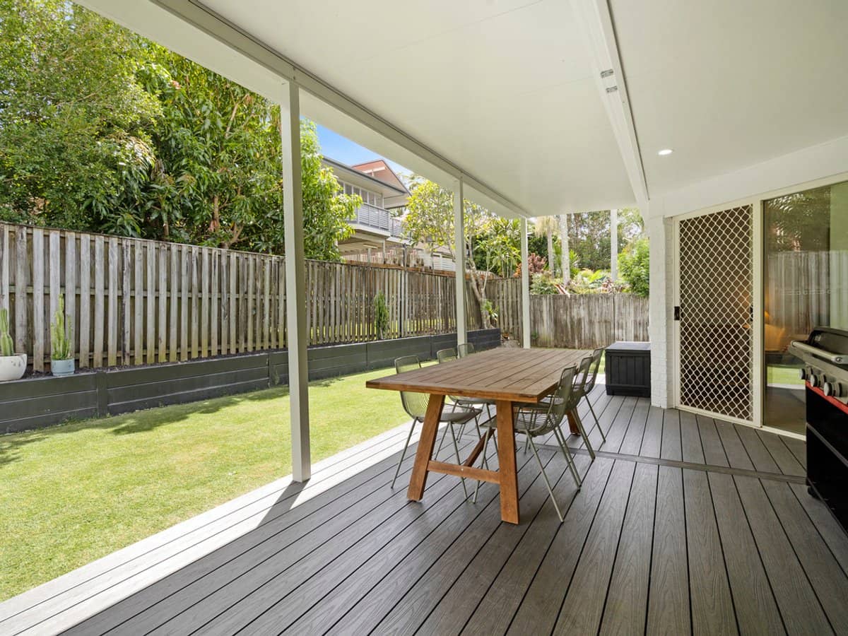 17 Admiral Crescent, TUGUN - Thumbnail 20