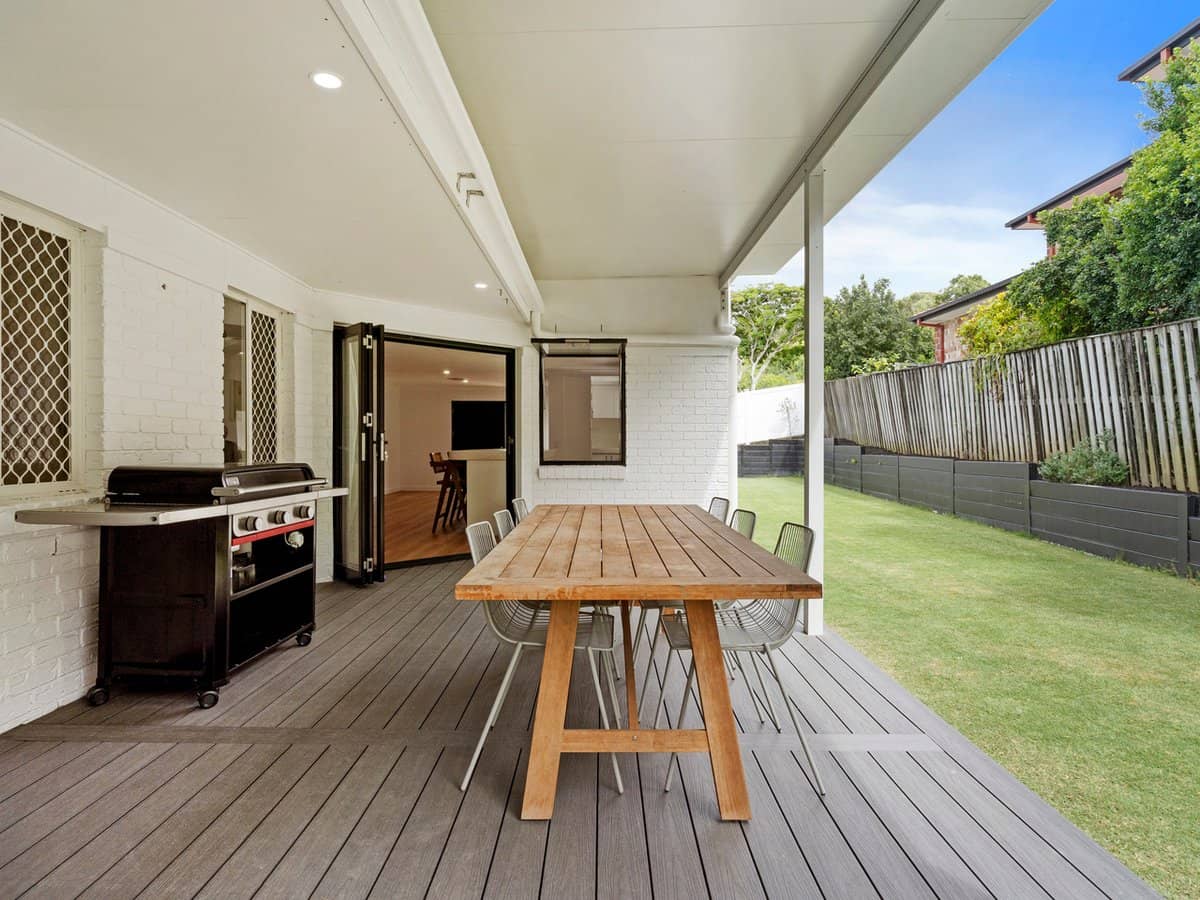 17 Admiral Crescent, TUGUN - Thumbnail 21