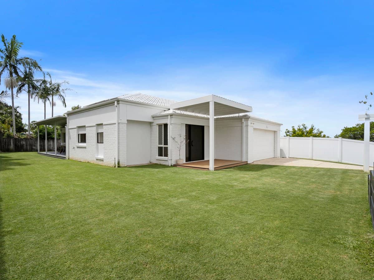 17 Admiral Crescent, TUGUN - Thumbnail 22