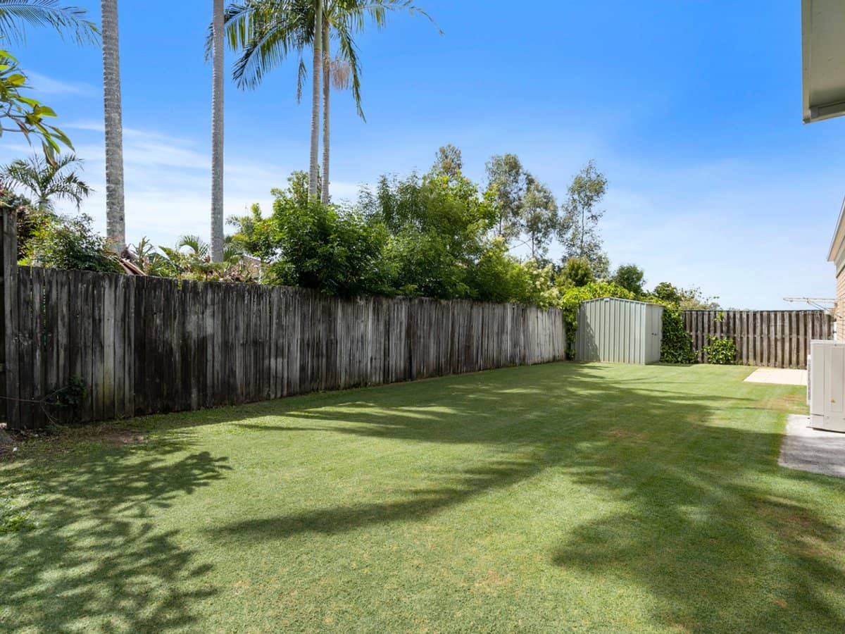 17 Admiral Crescent, TUGUN - Thumbnail 24