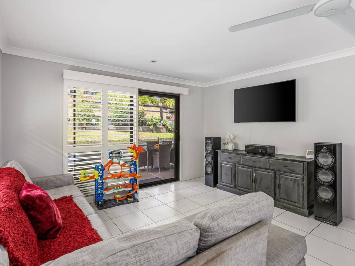 26 Wildflower Circuit, Upper Coomera - Thumbnail 4
