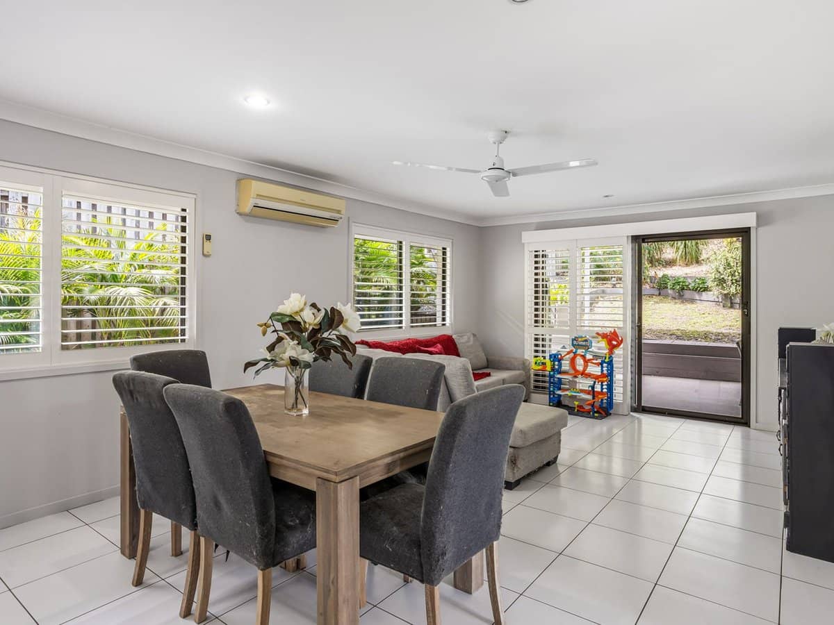 26 Wildflower Circuit, Upper Coomera - Thumbnail 5