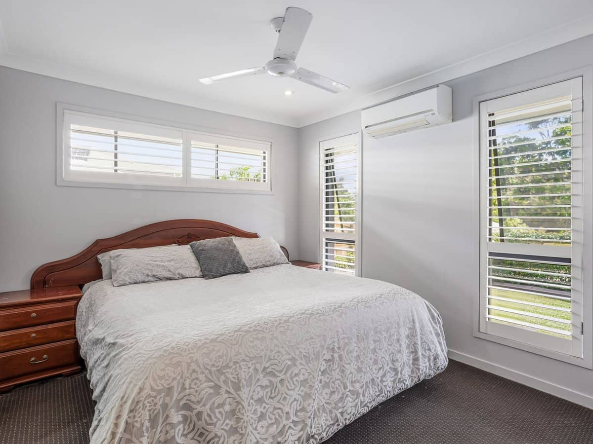 26 Wildflower Circuit, Upper Coomera - Thumbnail 6