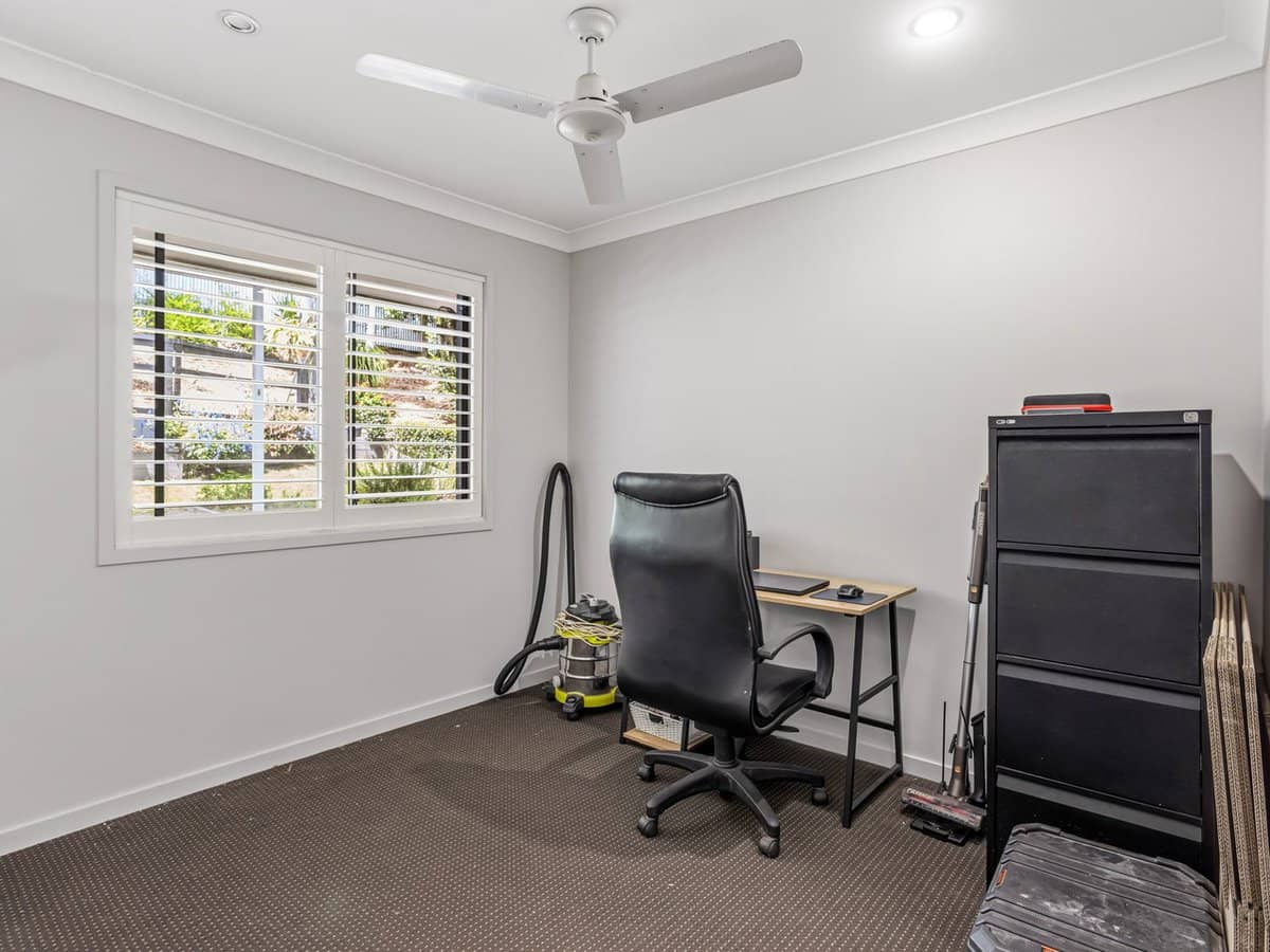26 Wildflower Circuit, Upper Coomera - Thumbnail 9