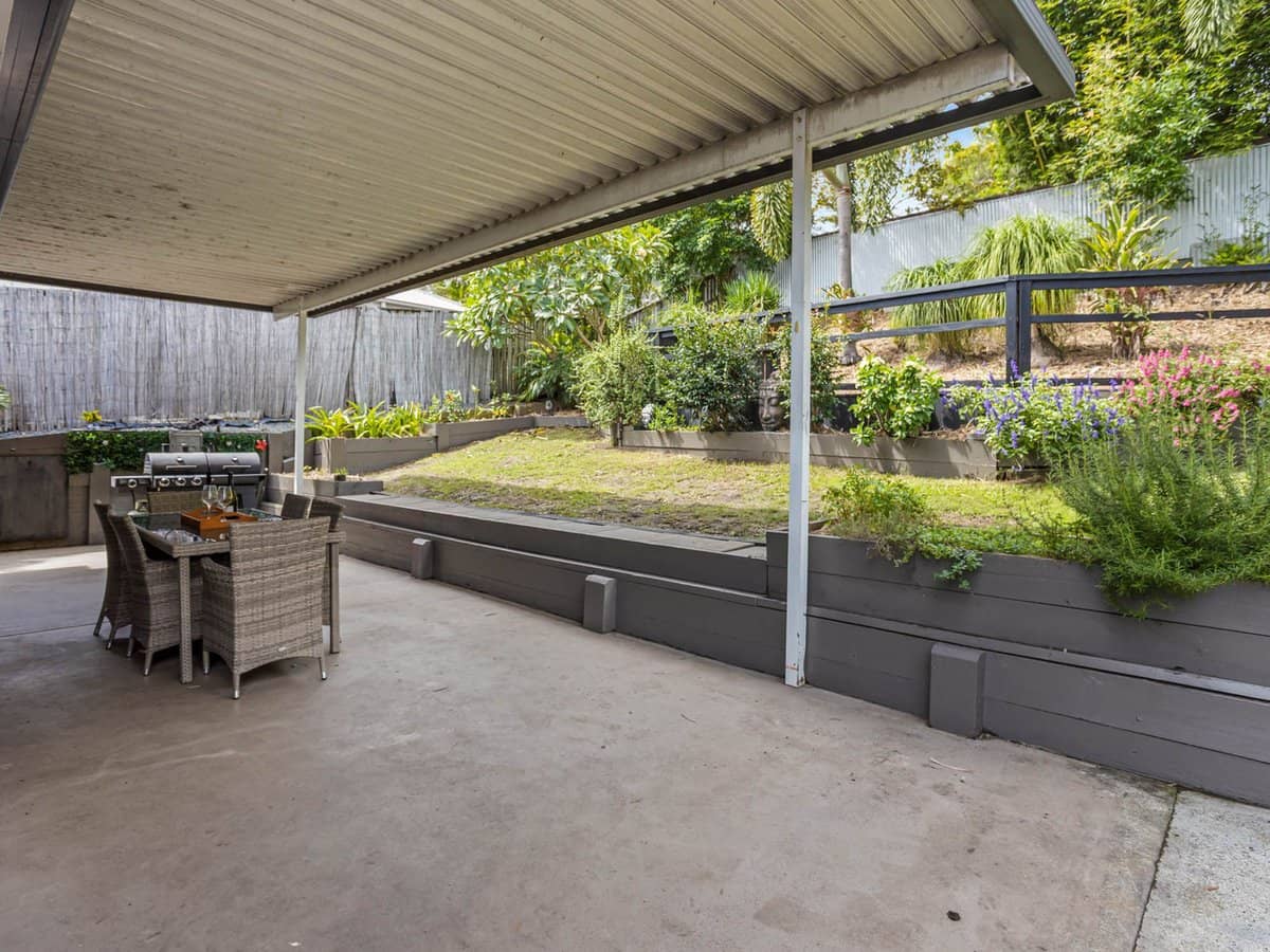 26 Wildflower Circuit, Upper Coomera - Thumbnail 11