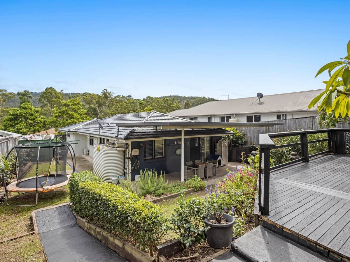 26 Wildflower Circuit, Upper Coomera - Thumbnail 12