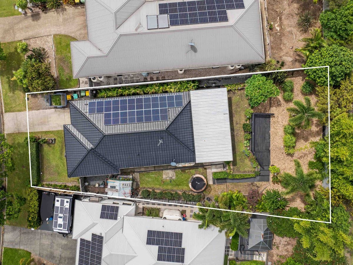 26 Wildflower Circuit, Upper Coomera - Thumbnail 13