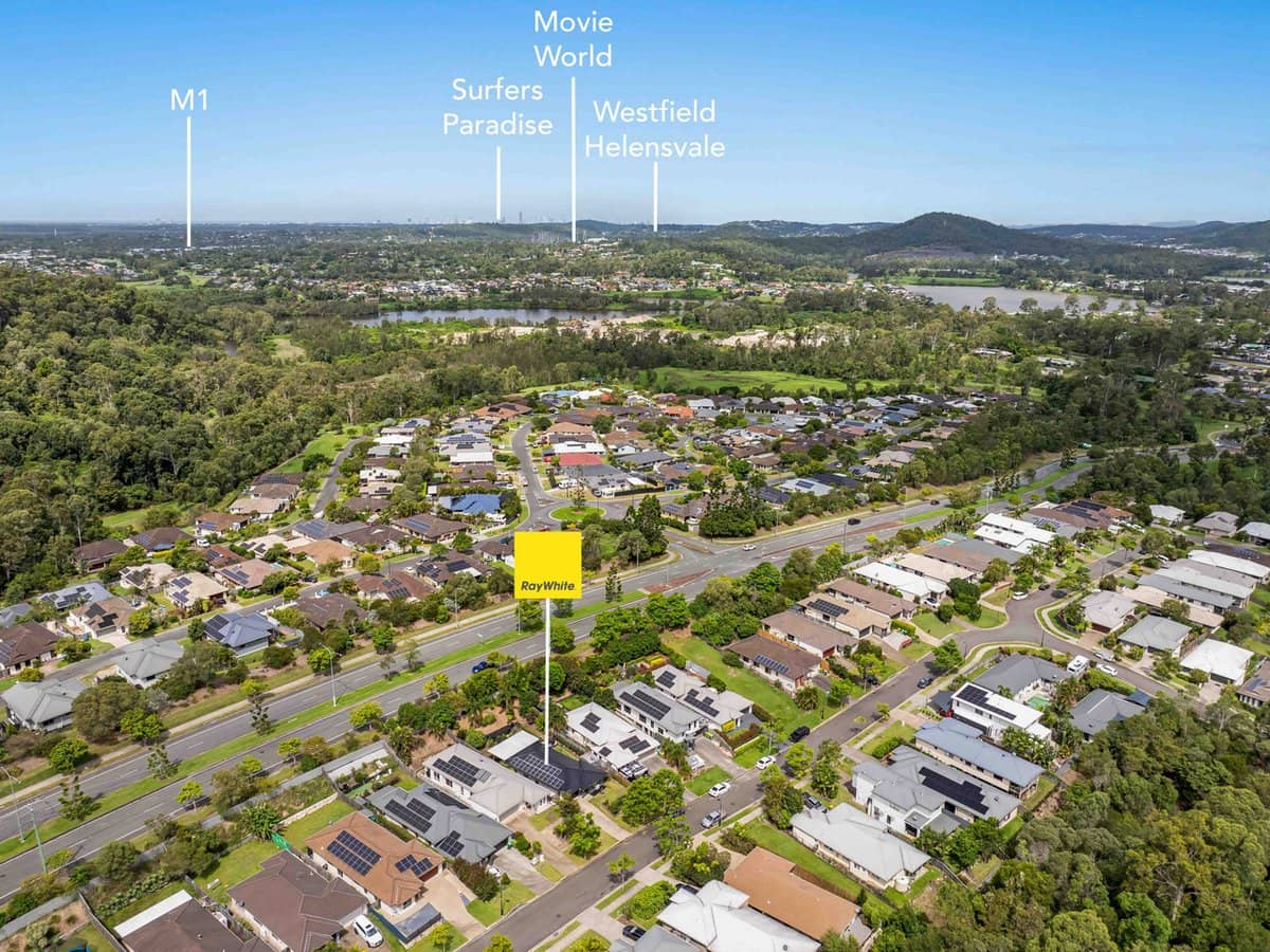 26 Wildflower Circuit, Upper Coomera - Thumbnail 14