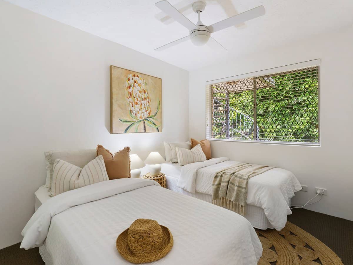 50 McLean Street, COOLANGATTA - Thumbnail 8