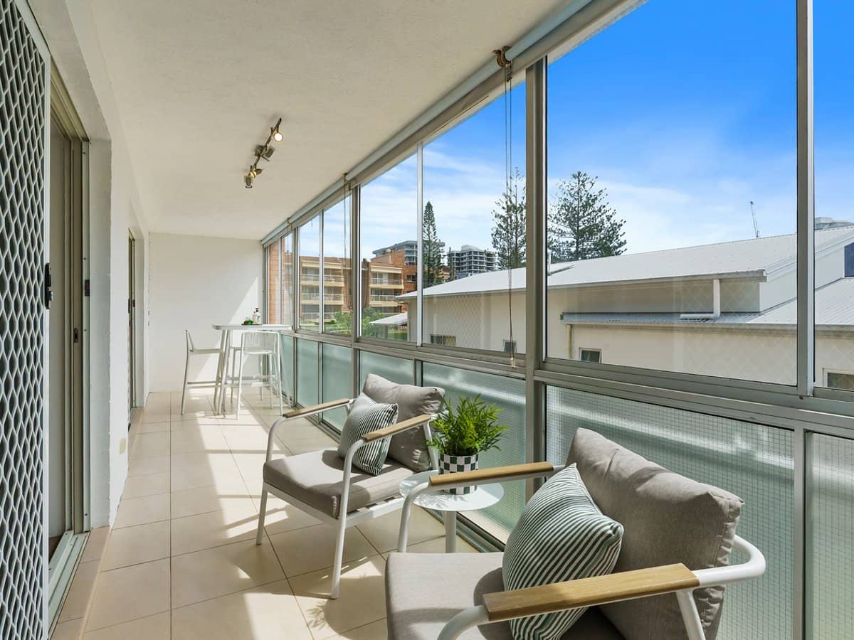 50 McLean Street, COOLANGATTA - Thumbnail 10