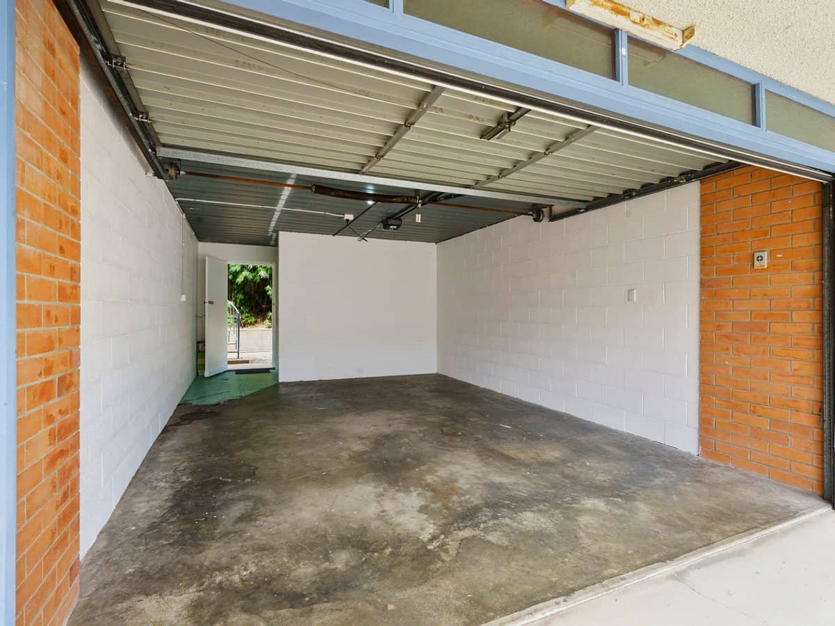 50 McLean Street, COOLANGATTA - Thumbnail 11