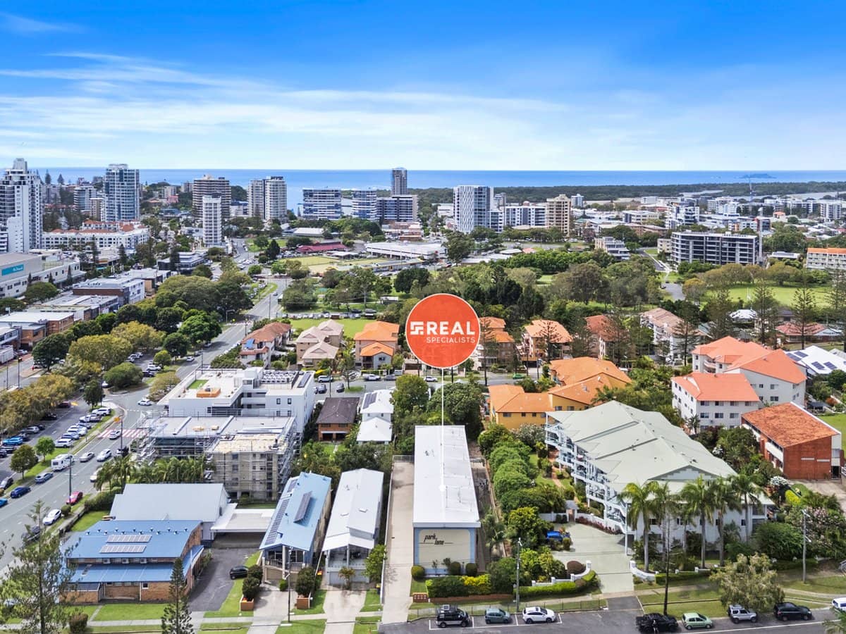 50 McLean Street, COOLANGATTA - Thumbnail 16